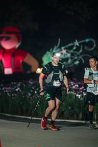 BIB: 
                            <button type="button" onclick="openModal(27342294)" class="btn btn-primary btn-sm float-right btn-popup" data-toggle="modal" data-target=".modal-high-quality">
                        <i class="fas fa-shopping-cart"></i> Add to Cart
                    </button>
                                            <button type="button" onclick="isThisMe(27342294, true)" class="btn btn-success btn-sm float-right btn-popup btn-isme hidden" data-toggle="tooltip" data-placement="bottom" title="นี่คือรูปของคุณใช่ไหม คลิกที่นี่เพื่อเอาเข้าอัลบั้ม">
                        <i class="fas fa-plus"></i> Add to album
                    </button>
                    <button type="button" onclick="isThisMe(27342294, false)" class="btn btn-warning btn-sm float-right btn-popup btn-isnotme hidden">
                        <i class="fas fa-ban"></i> Remove from album
                    </button>